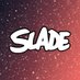 SladeBand (@sladeband) Twitter profile photo SladeBand (@sladeband) Twitter profile photo