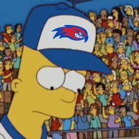 UML Flag Guy(@UMLFlagGuy) 's Twitter Profile Photo