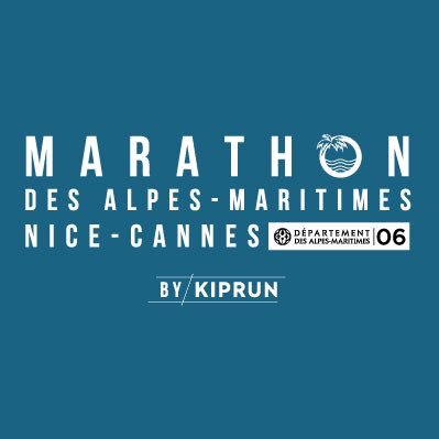42,195 km - 3 novembre 2024 🏃‍♀️#nicecannesmarathon
