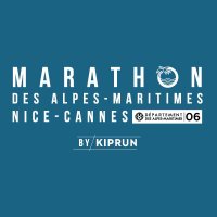 Marathon Nice-Cannes(@Marathon_06) 's Twitter Profile Photo