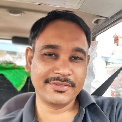 steu_apj's profile picture. हमेशा सच का साथ देना चाहिए ना की की झूठ का सोच अच्छी हो तो मंजिल आपको जरूर मिलेगी