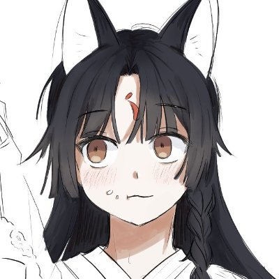 삼우さんのプロフィール画像