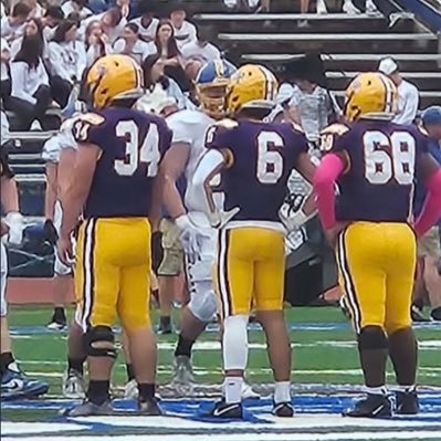 Scranton prep football (FB-DT-DE) #34-wrestling 6’2//240//