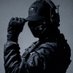 LAZERPUNK (@lazerpunkmusic) Twitter profile photo LAZERPUNK (@lazerpunkmusic) Twitter profile photo