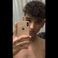 A M💸 (@abdallahm672011) 's Twitter Profile