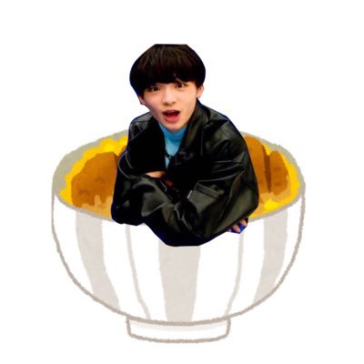 kawaii_ryuhei's profile picture. りゅうへい寄りの箱📦 無言フォロー失礼します仲良くしてください🐈‍⬛♡🍑県BESTY＾＾ 99 #BEFIRST #BESTYさんと繋がりたい 2:BE 1/18.1/19.2/1.2/2