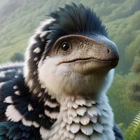 Avatar of もけ