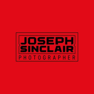 Joseph Sinclair