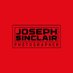 Joseph Sinclair (@josephsinclair) Twitter profile photo Joseph Sinclair (@josephsinclair) Twitter profile photo