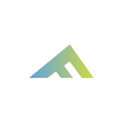 AI- Enhanced Contact Center