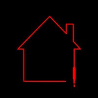 The Aux House(@the_auxhouse) 's Twitter Profile Photo