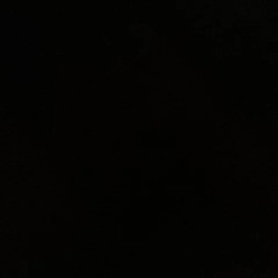 HamTheMan9's profile picture. 