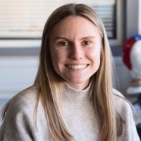 Odette Hornby (@hornbyodette) 's Twitter Profile Photo Odette Hornby (@hornbyodette) 's Twitter Profile Photo