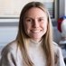 Odette Hornby (@hornbyodette) Twitter profile photo Odette Hornby (@hornbyodette) Twitter profile photo