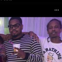 Moss (@1randyymoss) 's Twitter Profile