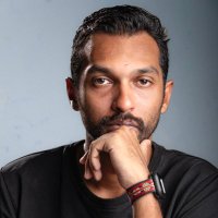 Mohammed Abu Alula | محمد أبوالعلا (@dop_mohammad) 's Twitter Profile
