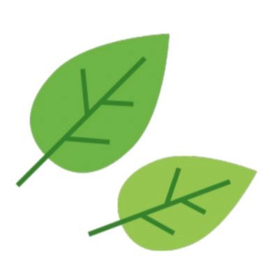 お茶っ葉さんのプロフィール画像