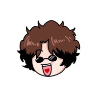 はーばら (@ha__bara) 's Twitter Profile