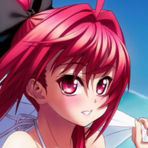 Vtuber:マリン船長。推し:伊織もえ 、宮本彩希、にゃるまー。TCG:ヴァイスシュヴァルツ、ユニアリ