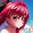 hishou0926's profile image