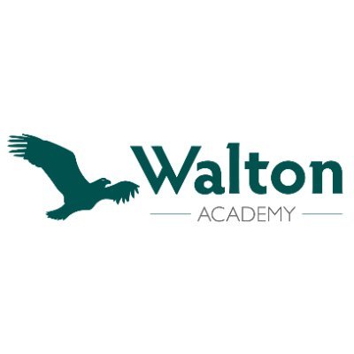 Walton Academy is a high performing secondary academy based in Lincolnshire and part of @DiverseAcad. Our values - we empower, we respect, we care.