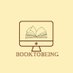 Booktobeing (@booktobeing) Twitter profile photo Booktobeing (@booktobeing) Twitter profile photo