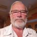 stephen burgoyne (@burgoynest12110) Twitter profile photo