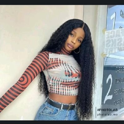 PerryInna's profile picture. 