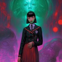 DigitalDevilDevice (@digitaldevildev) 's Twitter Profile