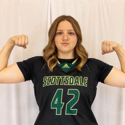 6’ Center||l Scottsdale wbb