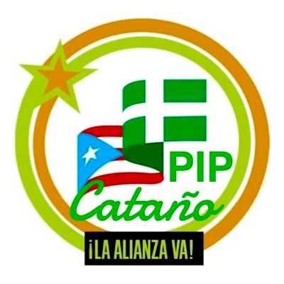 Comité Municipal PIP Cataño