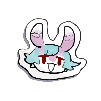 べみさんのプロフィール画像