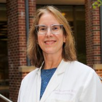 Lisa Gangarosa (@lglovessicily) 's Twitter Profile Photo Lisa Gangarosa (@lglovessicily) 's Twitter Profile Photo