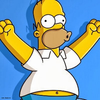 cheatdeath77's profile picture. 