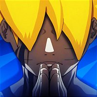 STORM RISING (@stormrsng) 's Twitter Profile Photo