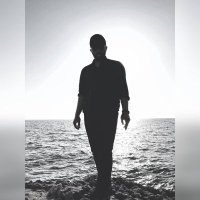 کال می مستر (@callmemrrr) 's Twitter Profile