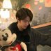 J (@yoobanana) Twitter profile photo J (@yoobanana) Twitter profile photo