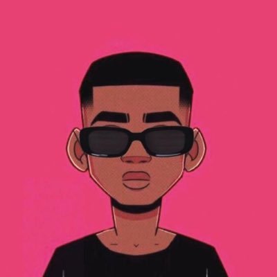 itweetforfunnn's profile picture. 