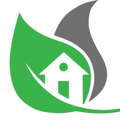 VorsorgeHoerr's profile picture. Experte für individuelle Vorsorgelösungen