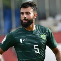🇵🇸 (@dumbgamrrr) 's Twitter Profile