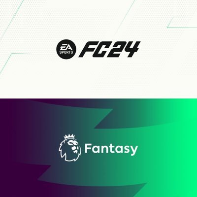 Fifa and FPL addict
