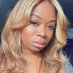Jasmine (@_jazziibae) Twitter profile photo Jasmine (@_jazziibae) Twitter profile photo