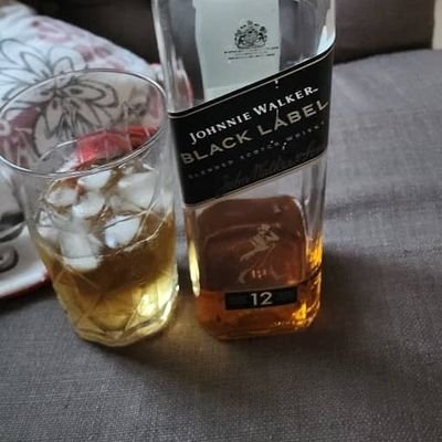 godfrey_triqa's profile picture. God's son + Malawian + Entrepreneur + Accountant + Business Administrator. Cool and Calm.