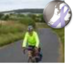 John Broere (@john_broere) Twitter profile photo John Broere (@john_broere) Twitter profile photo