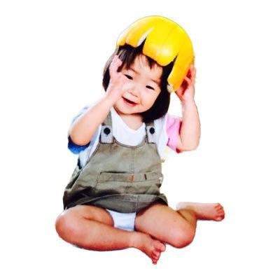 MI_mi__crew's profile picture. 20↑🚺/💛寄り🚢箱・🍥@miii_nqrse・🧡🐑 @miii_tamaa・ちょまいよ/🐈×2/こんなんでも医療職/https://t.co/Vg3LWcf2uA作成中/