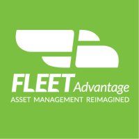 Fleet Advantage (@fleet_advantage) 's Twitter Profile Photo Fleet Advantage (@fleet_advantage) 's Twitter Profile Photo