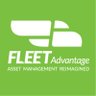 Fleet_Advantage's profile picture. Fleet Advantage is the largest independent lessor for heavy-duty Class-8 trucks, with over $3 Billion assets and over 30,000 units under its Asset Management.