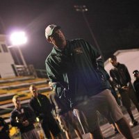 Bobby Burnside (@coach_bburnside) 's Twitter Profile