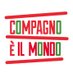 Compagno è il Mondo (@articolounomdp) Twitter profile photo Compagno è il Mondo (@articolounomdp) Twitter profile photo