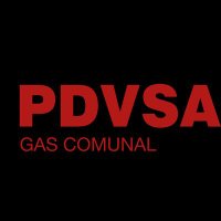 Pdvsa Gas Comunal Guárico(@GasComunalGua) 's Twitter Profile Photo